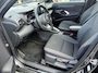 Toyota Yaris Cross 1.5 HYBRID|TREKHAAK|NAVIGATIE|KEYLESS|RIJKLAAR
