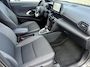 Toyota Yaris Cross 1.5 HYBRID|TREKHAAK|NAVIGATIE|KEYLESS|RIJKLAAR