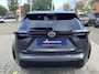 Toyota Yaris Cross 1.5 HYBRID|TREKHAAK|NAVIGATIE|KEYLESS|RIJKLAAR