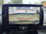 Toyota Yaris Cross 1.5 HYBRID|TREKHAAK|NAVIGATIE|KEYLESS|RIJKLAAR