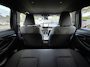 Toyota Yaris Cross 1.5 HYBRID|TREKHAAK|NAVIGATIE|KEYLESS|RIJKLAAR