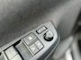Toyota Yaris Cross 1.5 HYBRID|TREKHAAK|NAVIGATIE|KEYLESS|RIJKLAAR