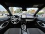 Toyota Yaris Cross 1.5 HYBRID|TREKHAAK|NAVIGATIE|KEYLESS|RIJKLAAR