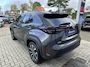 Toyota Yaris Cross 1.5 HYBRID|TREKHAAK|NAVIGATIE|KEYLESS|RIJKLAAR