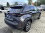 Toyota Yaris Cross 1.5 HYBRID|TREKHAAK|NAVIGATIE|KEYLESS|RIJKLAAR