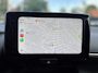 Toyota Yaris Cross 1.5 HYBRID|TREKHAAK|NAVIGATIE|KEYLESS|RIJKLAAR