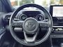 Toyota Yaris Cross 1.5 HYBRID|TREKHAAK|NAVIGATIE|KEYLESS|RIJKLAAR