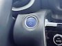 Toyota Yaris Cross 1.5 HYBRID|TREKHAAK|NAVIGATIE|KEYLESS|RIJKLAAR