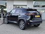 Toyota Yaris Cross 1.5 Hybrid 115 Dynamic | Stoel- en stuurverwarming | CarPlay
