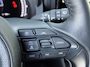 Toyota Yaris Cross 1.5 Hybrid 115 Dynamic | Stoel- en stuurverwarming | CarPlay