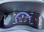 Toyota Yaris Cross 1.5 Hybrid 115 Dynamic | Stoel- en stuurverwarming | CarPlay