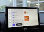 Toyota Yaris Cross 1.5 Hybrid 115 Dynamic | Stoel- en stuurverwarming | CarPlay