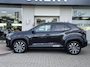 Toyota Yaris Cross 1.5 Hybrid 115 Dynamic | Stoel- en stuurverwarming | CarPlay