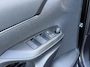 Toyota Yaris Cross 1.5 Hybrid 115 Dynamic | Stoel- en stuurverwarming | CarPlay