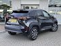 Toyota Yaris Cross 1.5 Hybrid 115 Dynamic | Stoel- en stuurverwarming | CarPlay