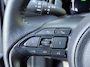 Toyota Yaris Cross 1.5 Hybrid 115 Dynamic | Stoel- en stuurverwarming | CarPlay