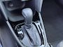 Toyota Yaris Cross 1.5 Hybrid 115 Dynamic | Stoel- en stuurverwarming | CarPlay