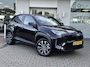 Toyota Yaris Cross 1.5 Hybrid 115 Dynamic | Stoel- en stuurverwarming | CarPlay