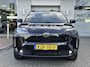 Toyota Yaris Cross 1.5 Hybrid 115 Dynamic | Stoel- en stuurverwarming | CarPlay