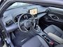 Toyota Yaris Cross 1.5 Hybrid 115 Dynamic | Stoel- en stuurverwarming | CarPlay
