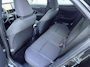 Toyota Yaris Cross 1.5 Hybrid 115 Dynamic | Stoel- en stuurverwarming | CarPlay