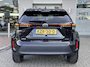 Toyota Yaris Cross 1.5 Hybrid 115 Dynamic | Stoel- en stuurverwarming | CarPlay