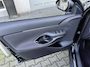 Toyota Yaris Cross 1.5 Hybrid 115 Dynamic | Stoel- en stuurverwarming | CarPlay