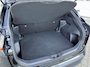 Toyota Yaris Cross 1.5 Hybrid 115 Dynamic | Stoel- en stuurverwarming | CarPlay