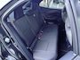 Toyota Yaris Cross 1.5 Hybrid 115 Dynamic | Stoel- en stuurverwarming | CarPlay