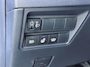 Toyota Yaris Cross 1.5 Hybrid 115 Dynamic | Stoel- en stuurverwarming | CarPlay