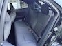 Toyota Yaris Cross 1.5 Hybrid 115 Dynamic | Stoel- en stuurverwarming | CarPlay