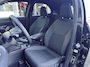 Toyota Yaris Cross 1.5 Hybrid 115 Dynamic | Stoel- en stuurverwarming | CarPlay