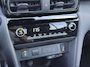 Toyota Yaris Cross 1.5 Hybrid 115 Dynamic | Stoel- en stuurverwarming | CarPlay