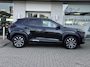 Toyota Yaris Cross 1.5 Hybrid 115 Dynamic | Stoel- en stuurverwarming | CarPlay