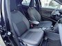 Toyota Yaris Cross 1.5 Hybrid 115 Dynamic | Stoel- en stuurverwarming | CarPlay