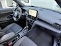 Toyota Yaris Cross 1.5 Hybrid 115 Dynamic | Stoel- en stuurverwarming | CarPlay