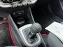 Kia Rio 1.2 CVVT Plus Pack Airco,Led, 1e Eigenaar