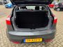 Kia Rio 1.2 CVVT Plus Pack Airco,Led, 1e Eigenaar
