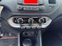 Kia Rio 1.2 CVVT Plus Pack Airco,Led, 1e Eigenaar