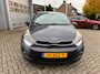 Kia Rio 1.2 CVVT Plus Pack Airco,Led, 1e Eigenaar