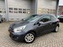 Kia Rio 1.2 CVVT Plus Pack Airco,Led, 1e Eigenaar