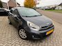 Kia Rio 1.2 CVVT Plus Pack Airco,Led, 1e Eigenaar