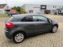 Kia Rio 1.2 CVVT Plus Pack Airco,Led, 1e Eigenaar