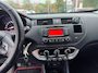 Kia Rio 1.2 CVVT Plus Pack Airco,Led, 1e Eigenaar