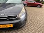 Kia Rio 1.2 CVVT Plus Pack Airco,Led, 1e Eigenaar