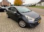 Kia Rio 1.2 CVVT Plus Pack Airco,Led, 1e Eigenaar