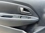Kia Rio 1.2 CVVT Plus Pack Airco,Led, 1e Eigenaar