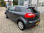 Kia Rio 1.2 CVVT Plus Pack Airco,Led, 1e Eigenaar