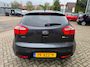 Kia Rio 1.2 CVVT Plus Pack Airco,Led, 1e Eigenaar