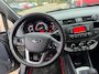 Kia Rio 1.2 CVVT Plus Pack Airco,Led, 1e Eigenaar